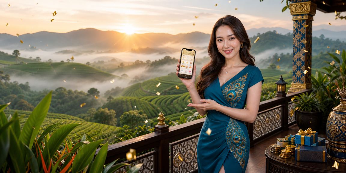 huay24h