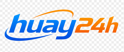 huay24h